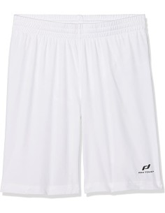 Son Shorts