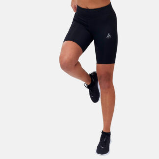 Odlo Tights short ESSENTIAL Lady | 323001-15000
| Lauflust.de