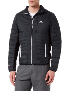 Zimba UX Jacke