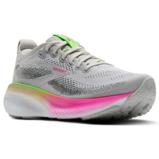 Brooks ADRENALINE GTS 25 Lady | 1204431B053
| Lauflust.de