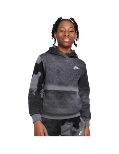 Club Kapuzenpullover