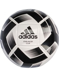 Starlancer Fußball