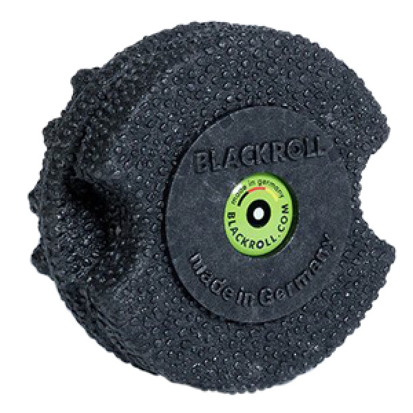 BLACKROLL® Twister - Sport Enzinger - Image 6