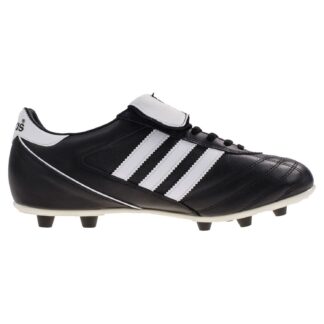 adidas Kaiser 5 Liga Herren Nocken Fußballschuh schwarz weiß 033201
| Sporthaus Marquardt