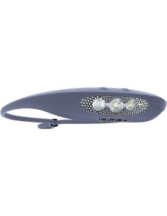 Bilby Stirnlampe