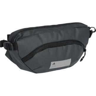 adidas Hybrid-Bauchtasche | KE0001
| Lauflust.de