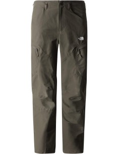 Exploration Wanderhose