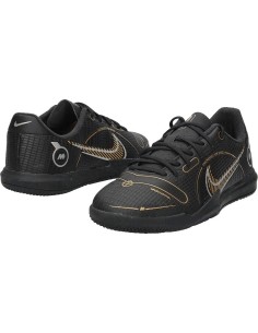 Mercurial Vapor 14 Academy Hallenfußballschuhe