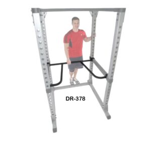Dip-Anbau DR-378 - Sport Enzinger