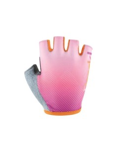 Tarifa Handschuhe