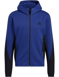 Cold.RDY Training Sweatshirt
