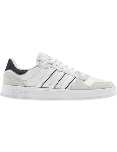 Breaknet Plus Sneaker