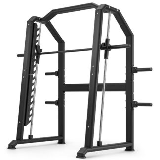 UpForm UR-U002 - Smith Maschine Multipresse - BMS Fitness