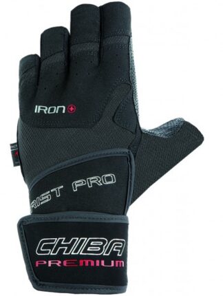 Iron 2 Chiba - Sport Enzinger