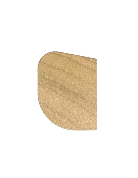 Linebreaker RUNGS Size L (35mm) - Campus Rungs - Image 38