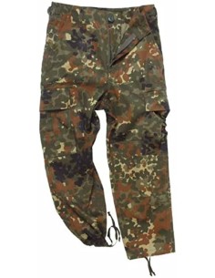 Kinder Hose-12031021