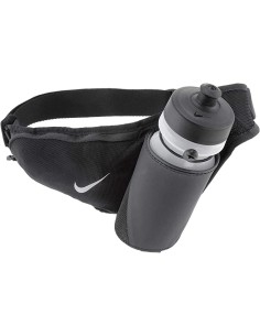 Sportlicher Laufgürtel + TrinkFlasche