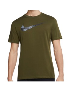 Dri-FIT Graphic Trainingshirt