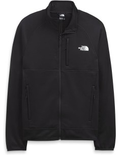 Canyonlands Fleecejacke