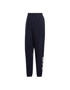 Lin Stanford Trainingshose