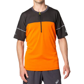 Asics FUJITRAIL TOP Men |2011B895-800
| Lauflust.de