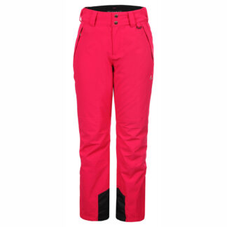 Luhta Salka Pants Damen Skihose fuchsia 2 32714 839L 660
| Sporthaus Marquardt