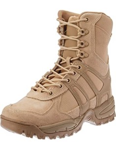 Generation II Stiefel