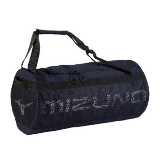Sporttasche – Mizuno Holdall 38