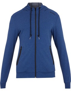 Peronno Jacke