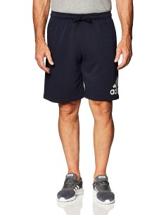 Herren Shorts