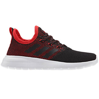 adidas Performance Lite Racer RBN Kids Sneaker schwarz rot F36783
| Sporthaus Marquardt