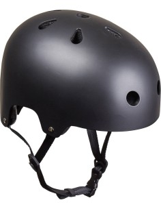 Skate Helm