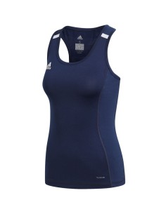 T19 Tank Top