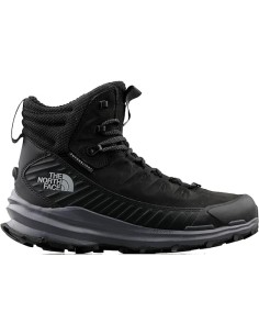 Vectiv Fastpack Wanderstiefel