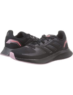 Run Falcon 2.0 Laufschuhe