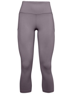 Meridian Crop Strumpfhosen