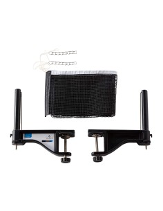 Tischtennis Tec 5000 Netz