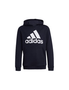 Essentials Kapuzenpullover