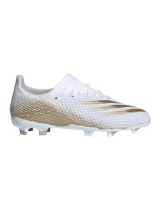 X Ghosted 3 Fußballschuhe