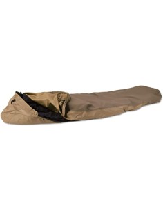 Unisex Schlafsack-14115005