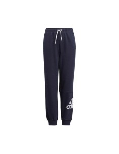 Essentials Kompressionshose