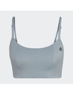 Yoga Studio Sport-BH