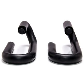 Metal Push up Bar with Foam Grips on Handles