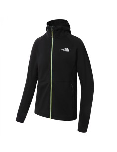 Circadian Kapuzenpullover