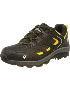 Vojo Texapore Wanderschuhe