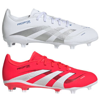adidas Kinder Predator League FG/MG J Fußballschuhe
| Sporthaus Marquardt