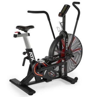 ATX® Air Power Bike - Sport Enzinger