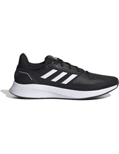 Runfalcon 2.0 Sneaker