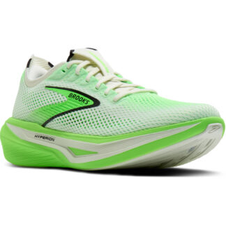 Brooks HYPERION 3 Men | 1104651D179
| Lauflust.de