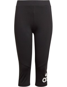 Designed 2 Move 3/4 Strumpfhose